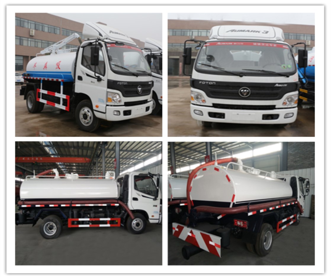 微信圖片_20180829142442_副本.jpg 微信圖片_20180829142442_副本.jpg